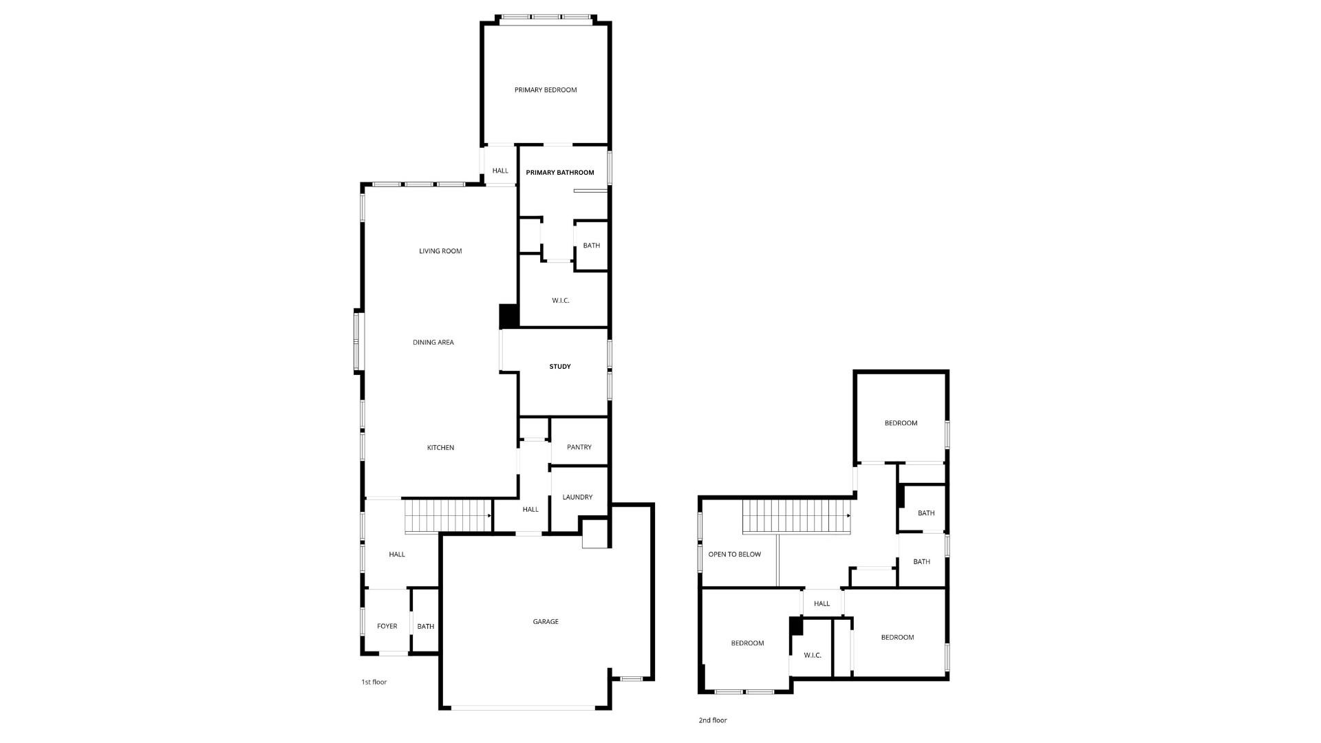 6218 Deep Gulch Drive