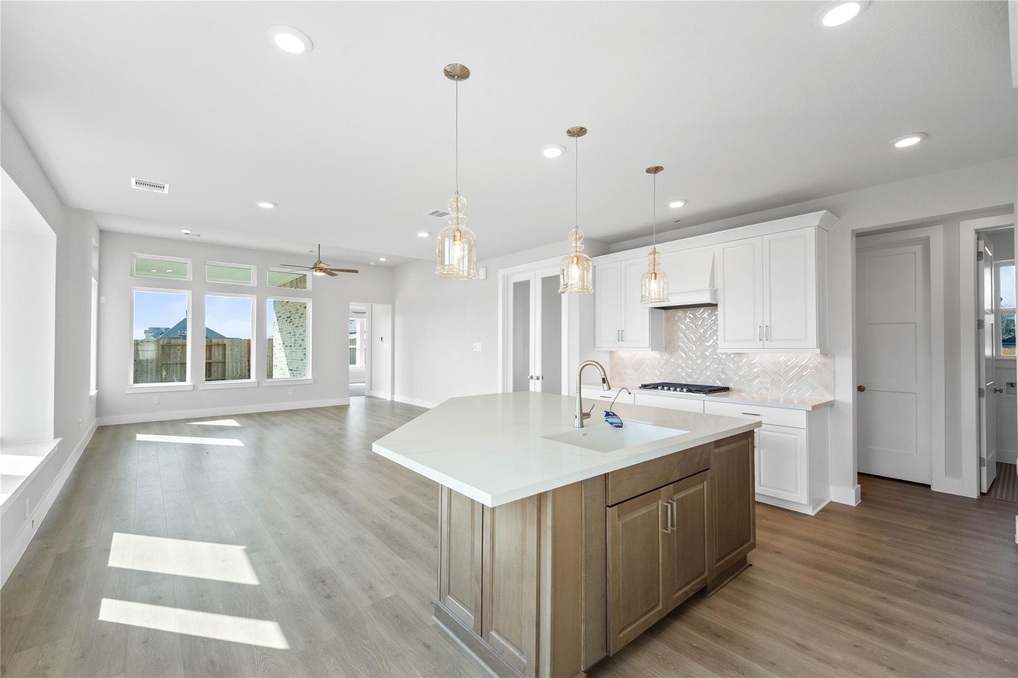 6218 Deep Gulch Drive