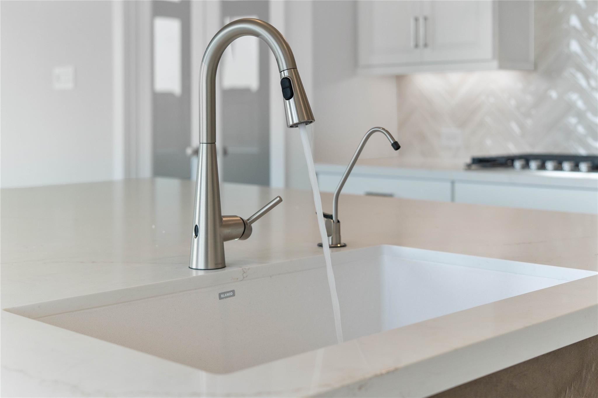 6218 Deep Gulch Drive