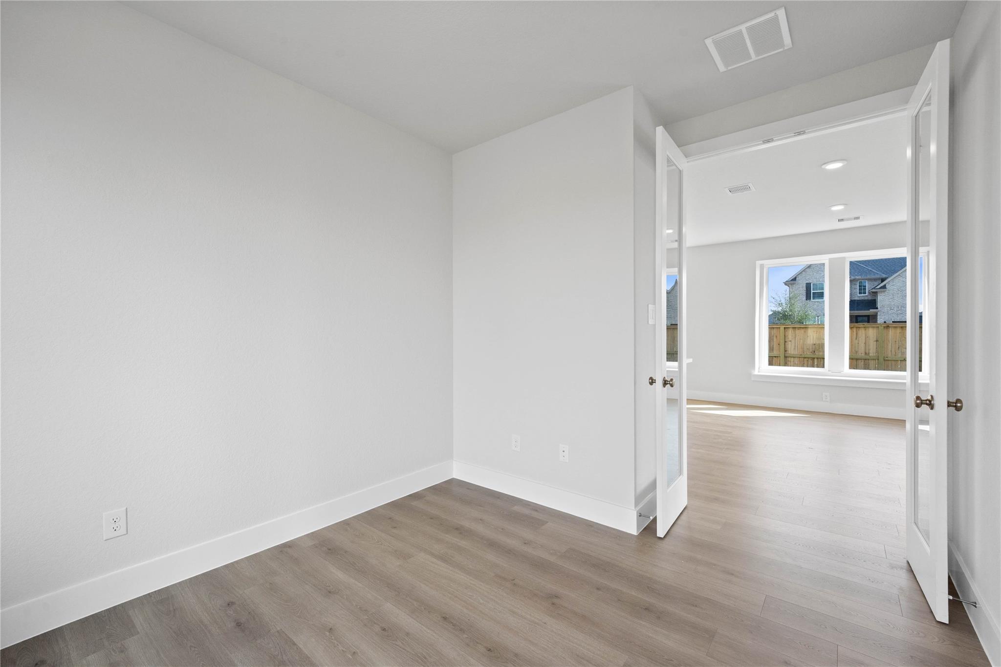 6218 Deep Gulch Drive