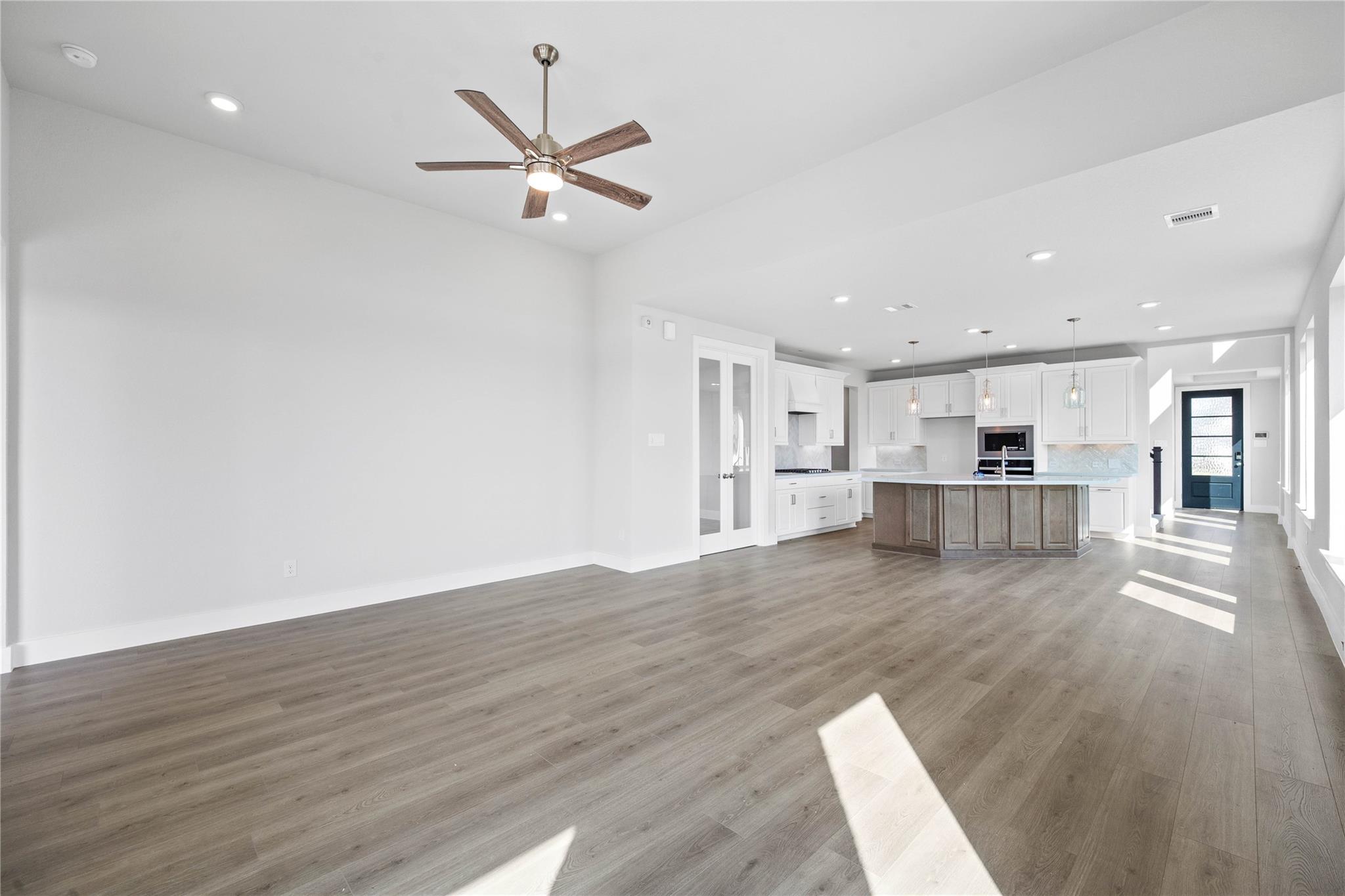 6218 Deep Gulch Drive