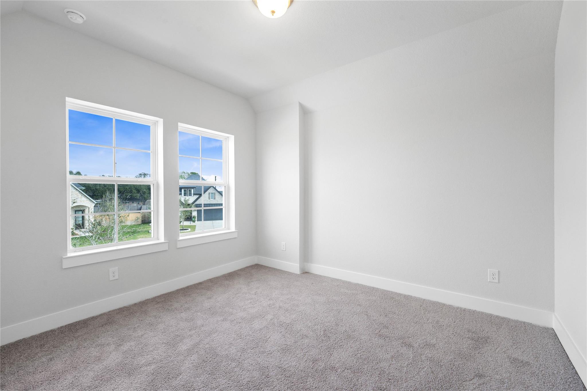 6218 Deep Gulch Drive