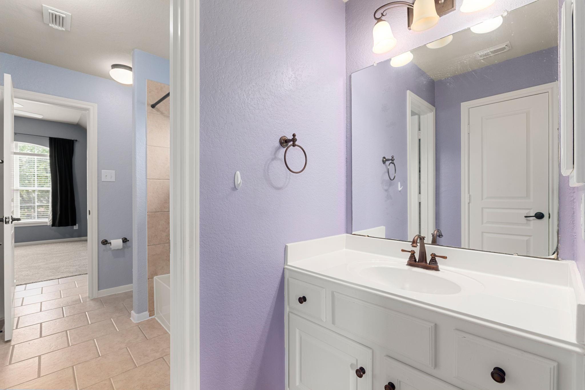 10910 Bellaforte Court