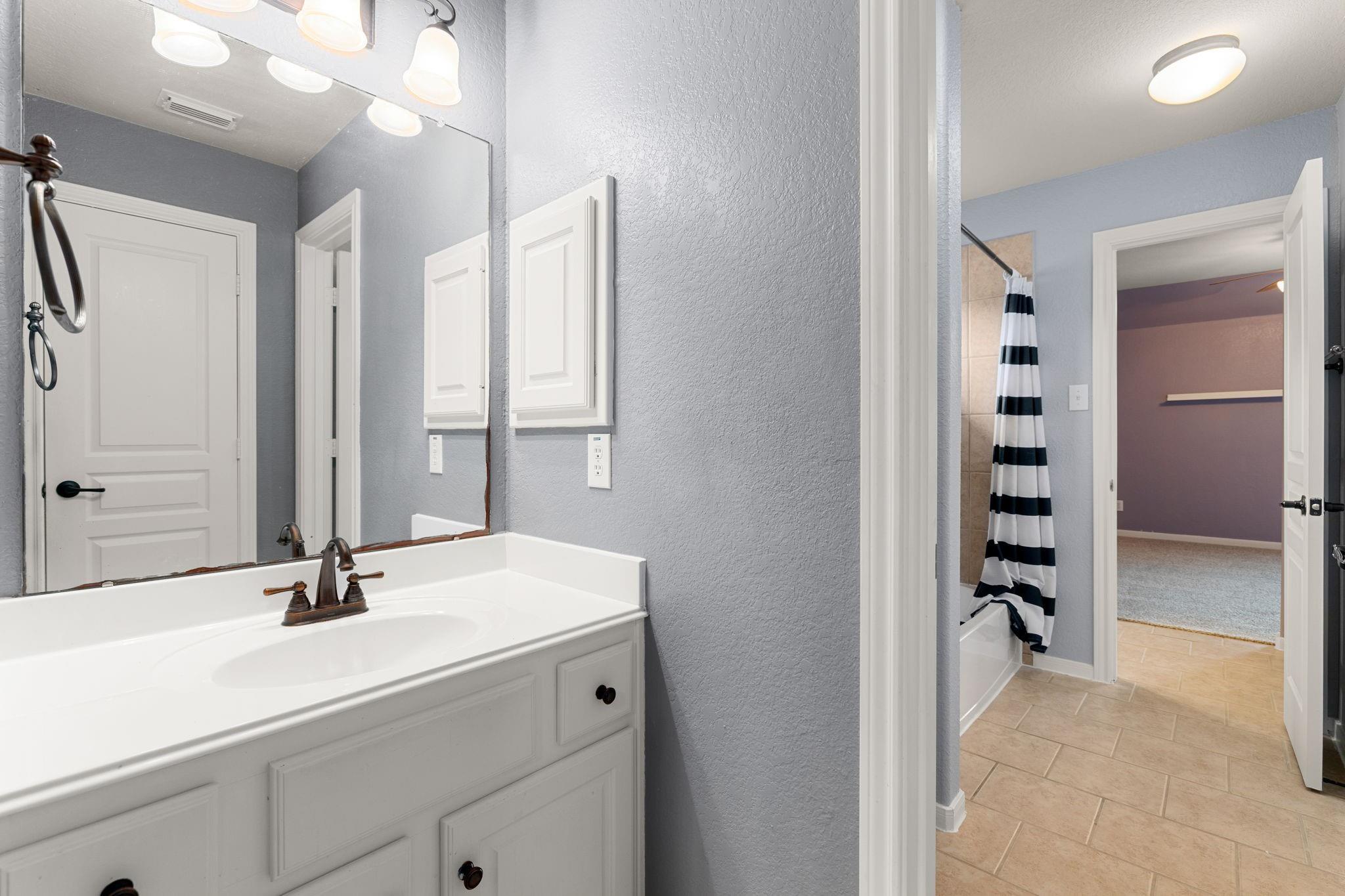 10910 Bellaforte Court
