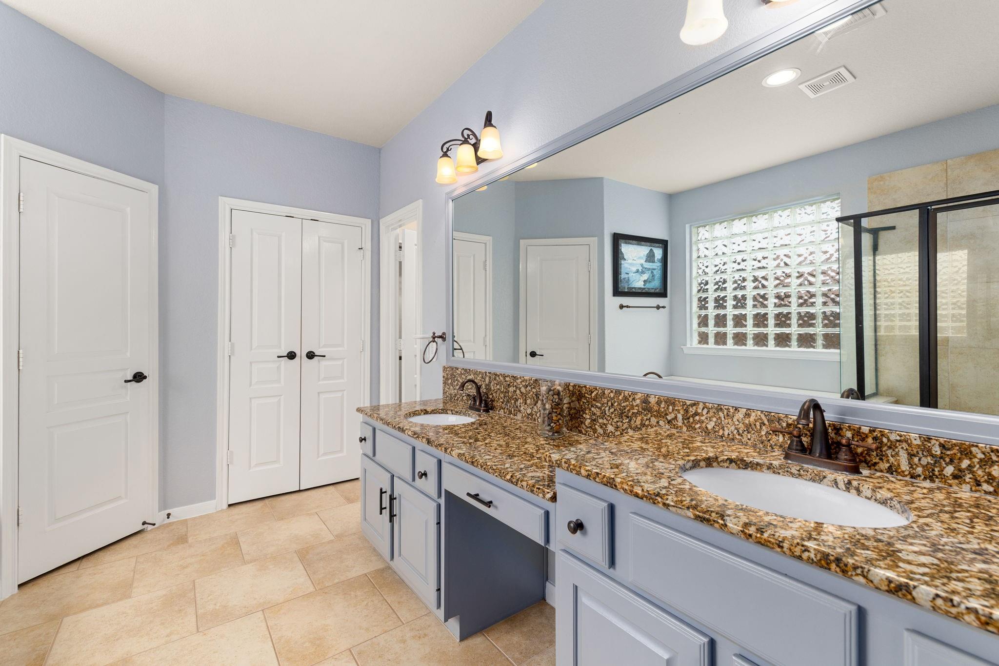 10910 Bellaforte Court