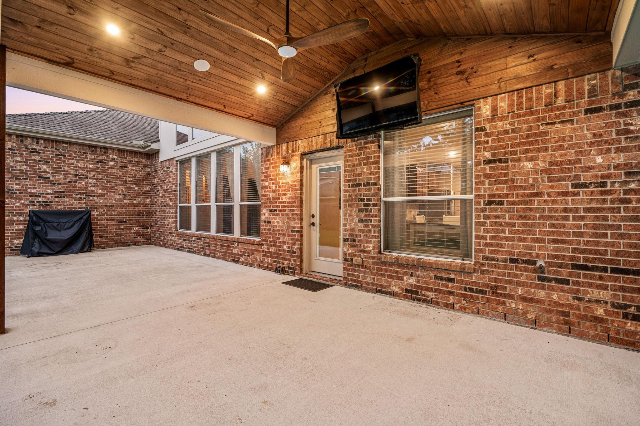 10910 Bellaforte Court