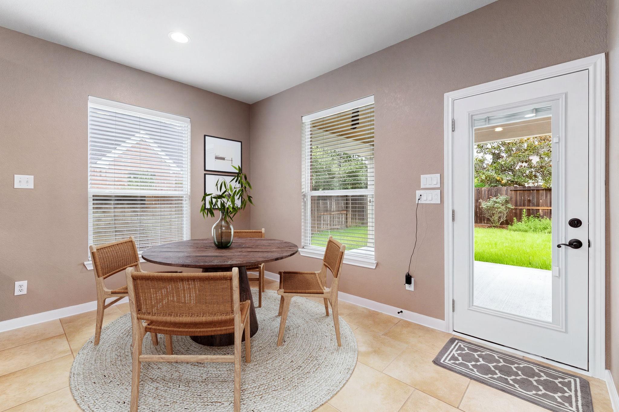 10910 Bellaforte Court