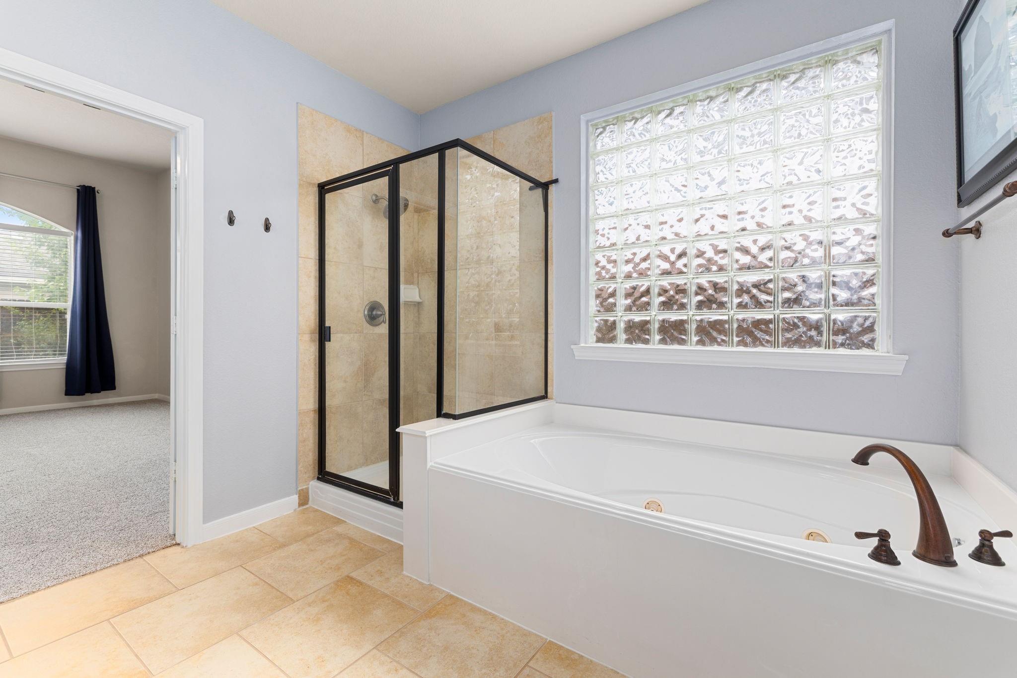 10910 Bellaforte Court