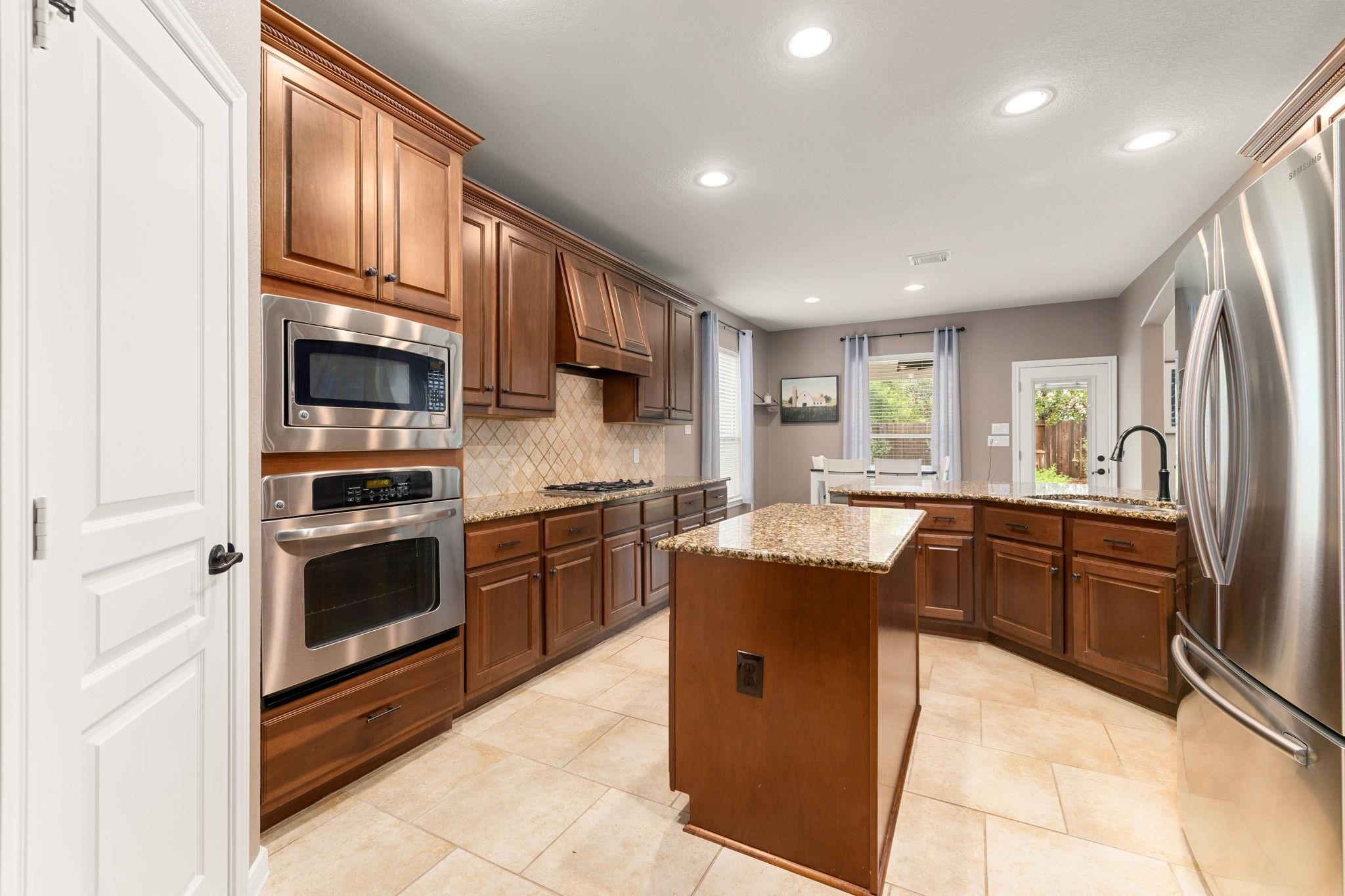 10910 Bellaforte Court