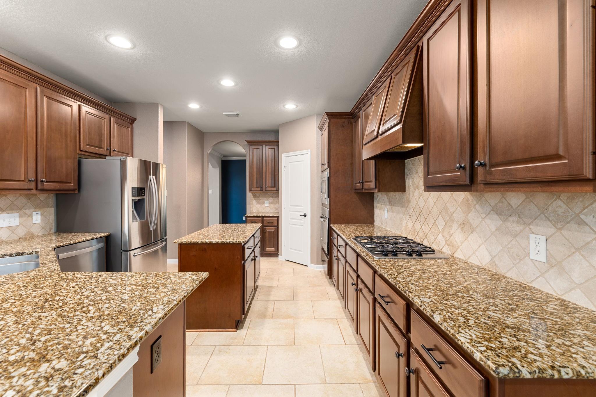 10910 Bellaforte Court