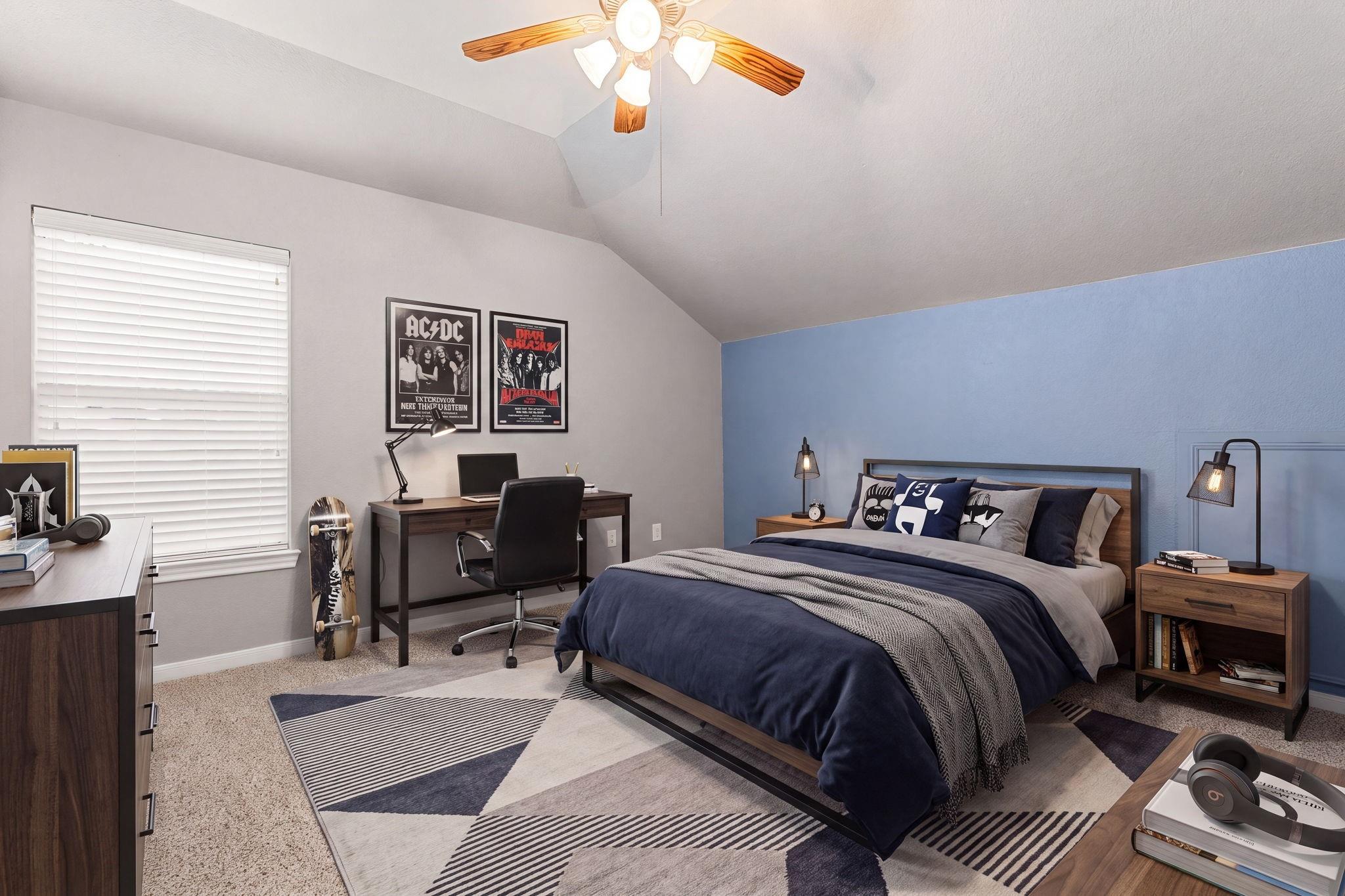 10910 Bellaforte Court
