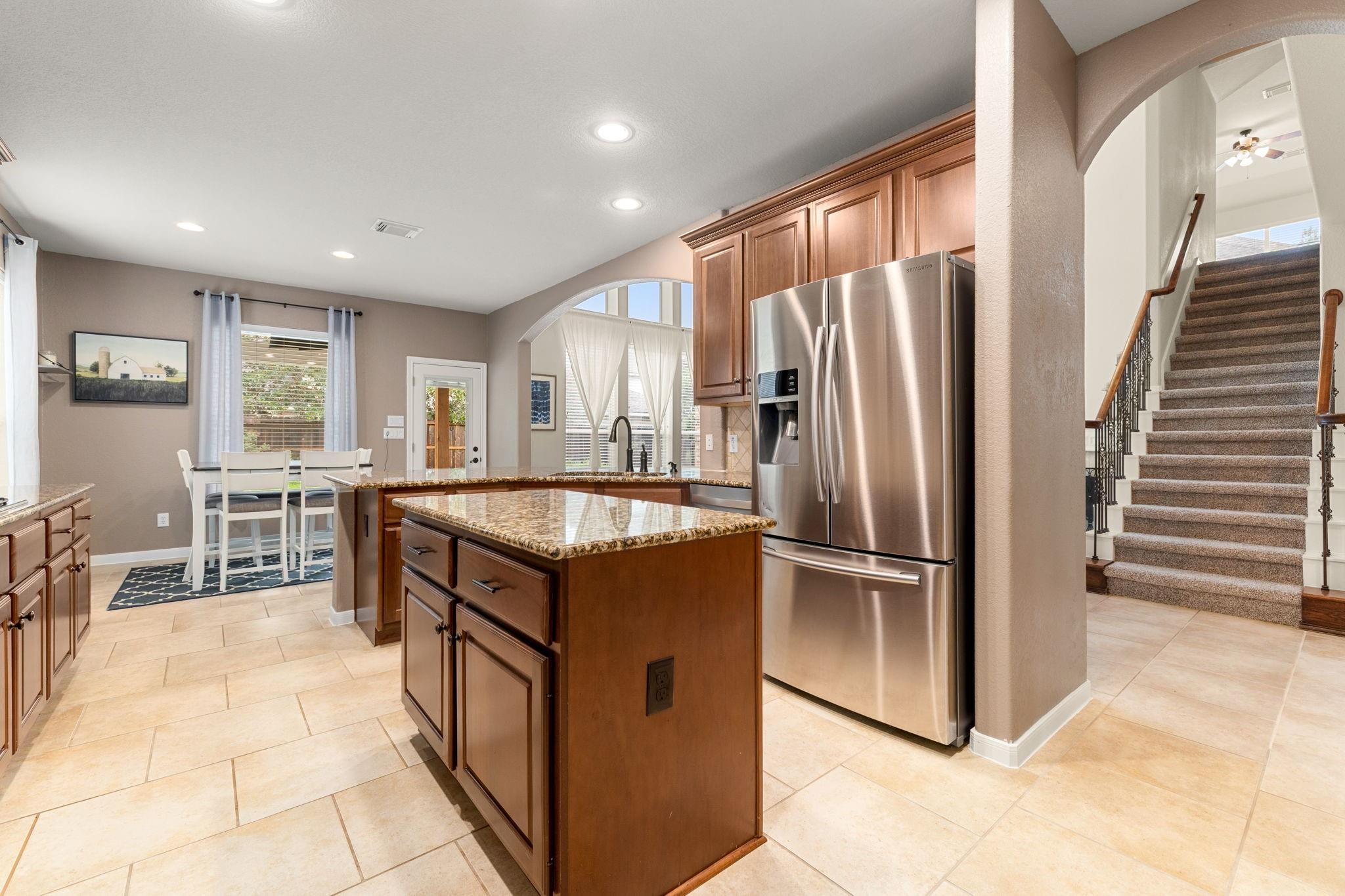 10910 Bellaforte Court