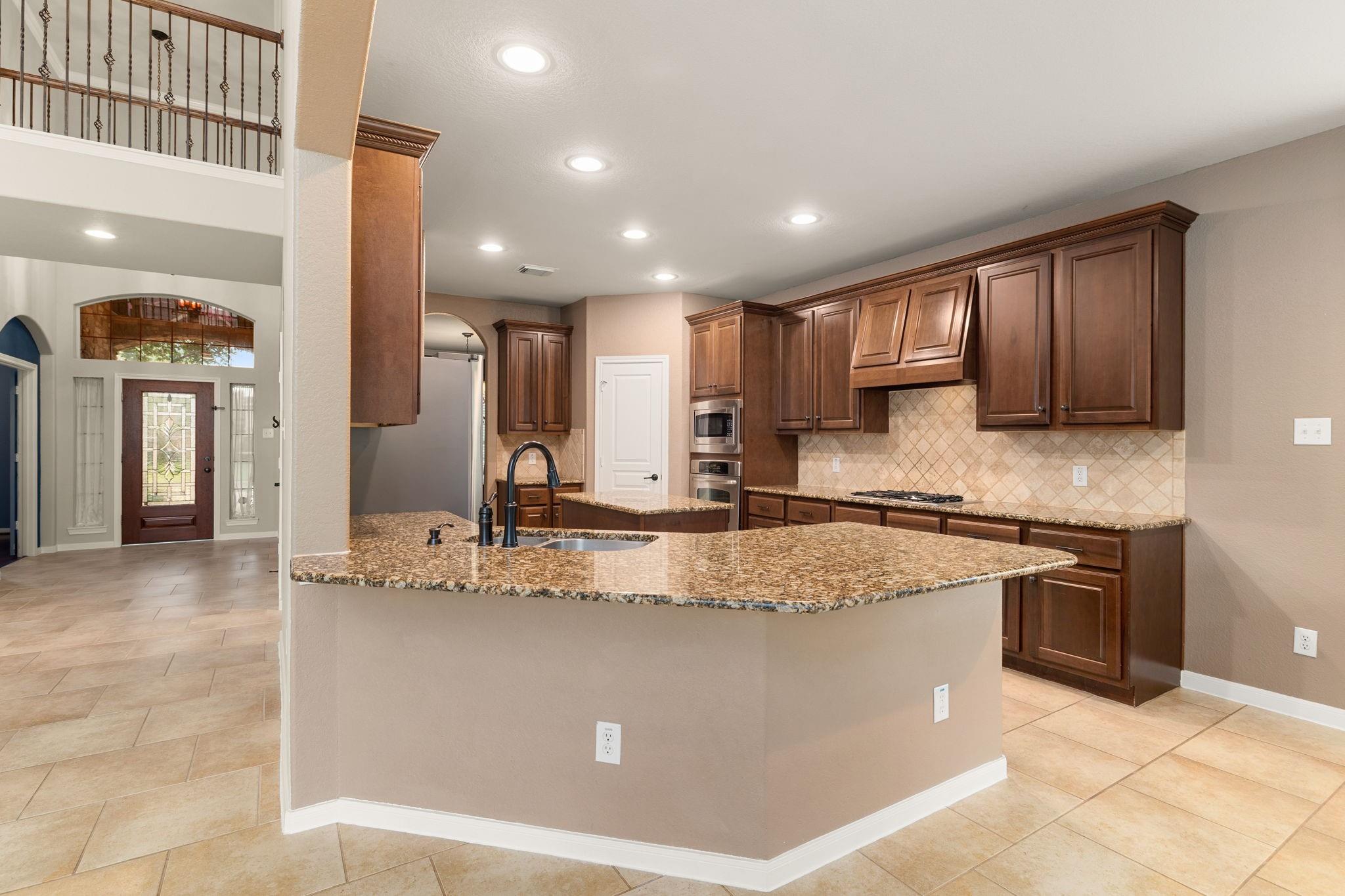10910 Bellaforte Court