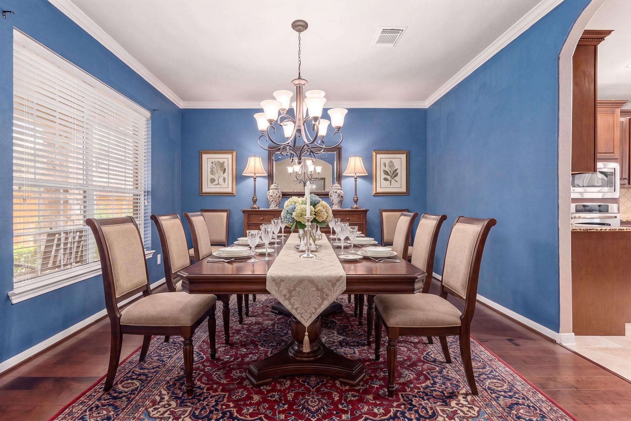 10910 Bellaforte Court