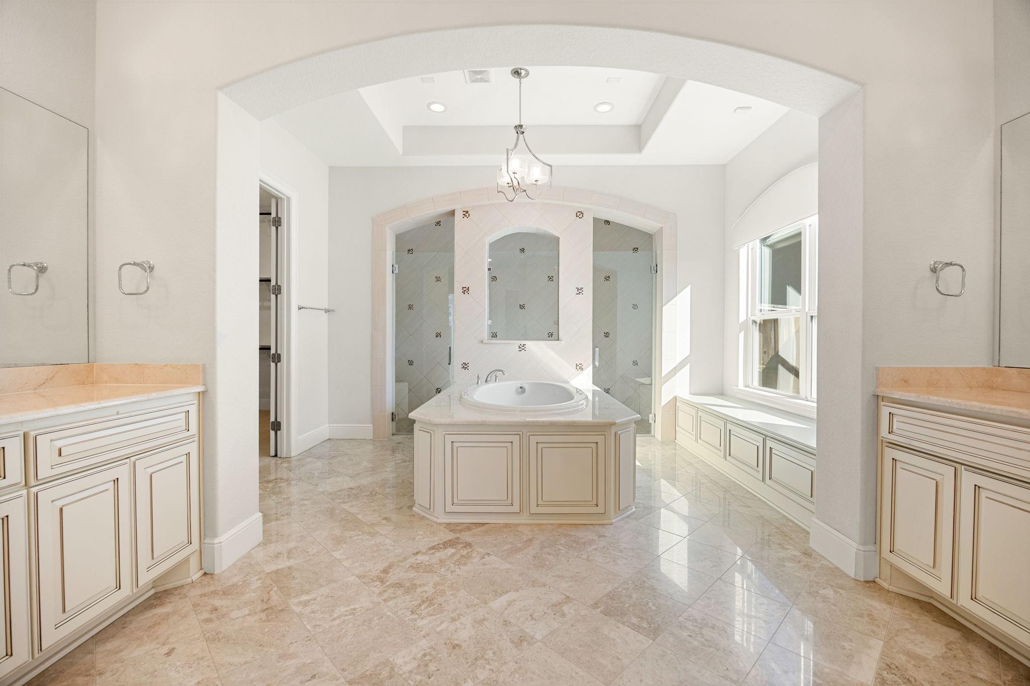 2102 Granite Brook Lane