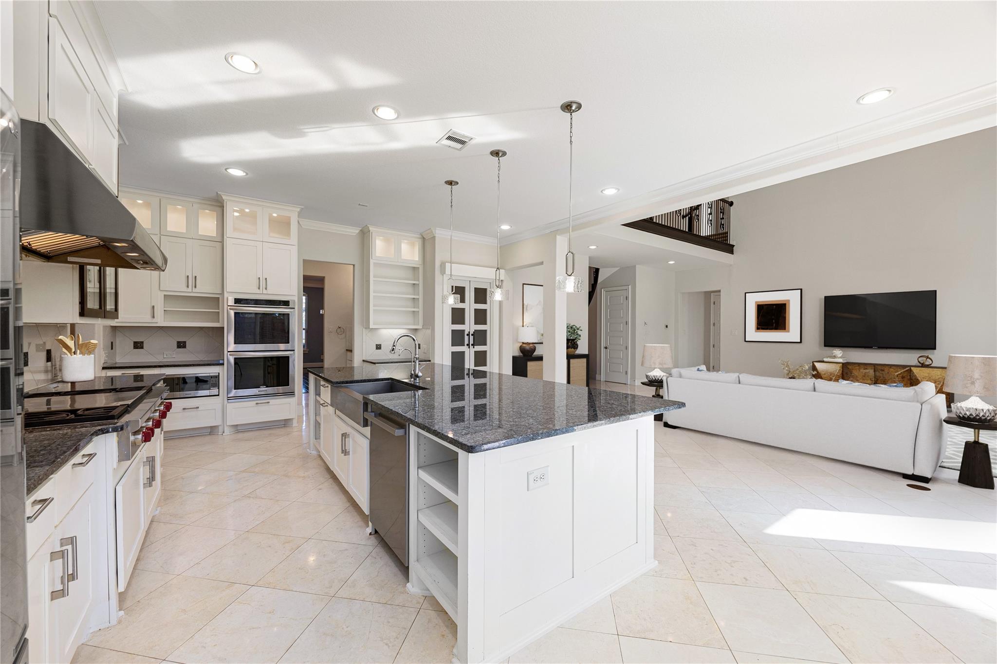 2102 Granite Brook Lane