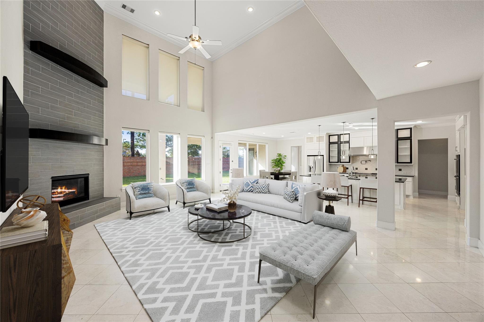 2102 Granite Brook Lane