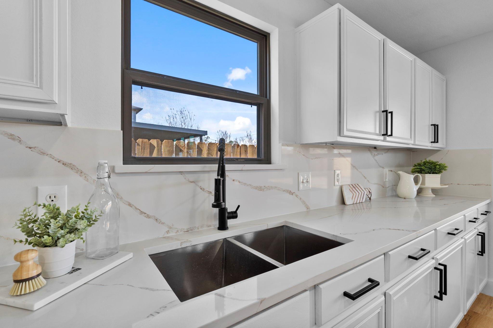 15322 Lynford Crest Drive