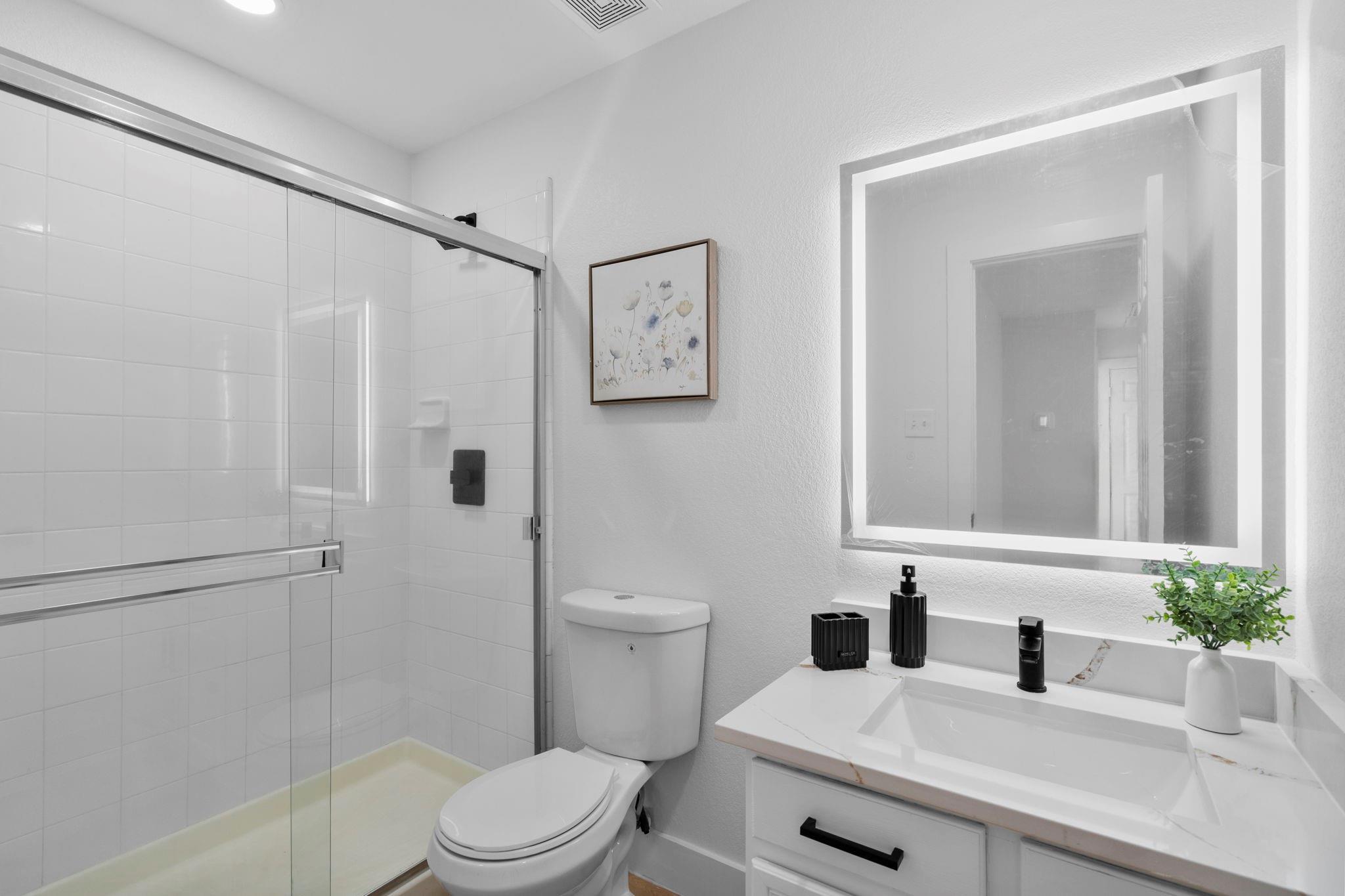 15322 Lynford Crest Drive