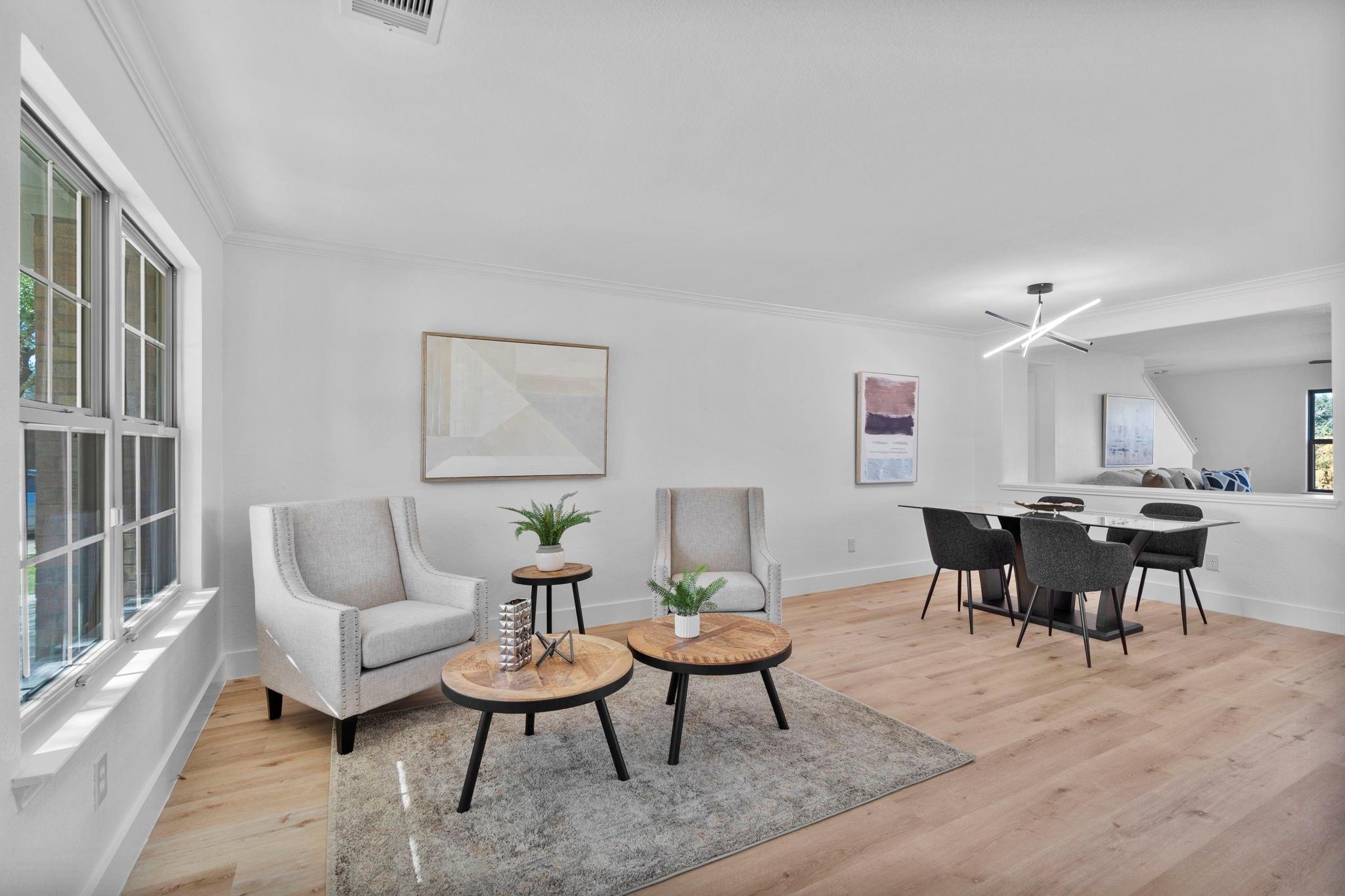 15322 Lynford Crest Drive