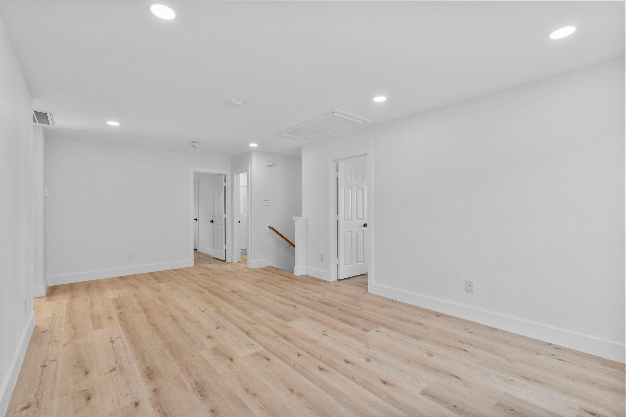 15322 Lynford Crest Drive