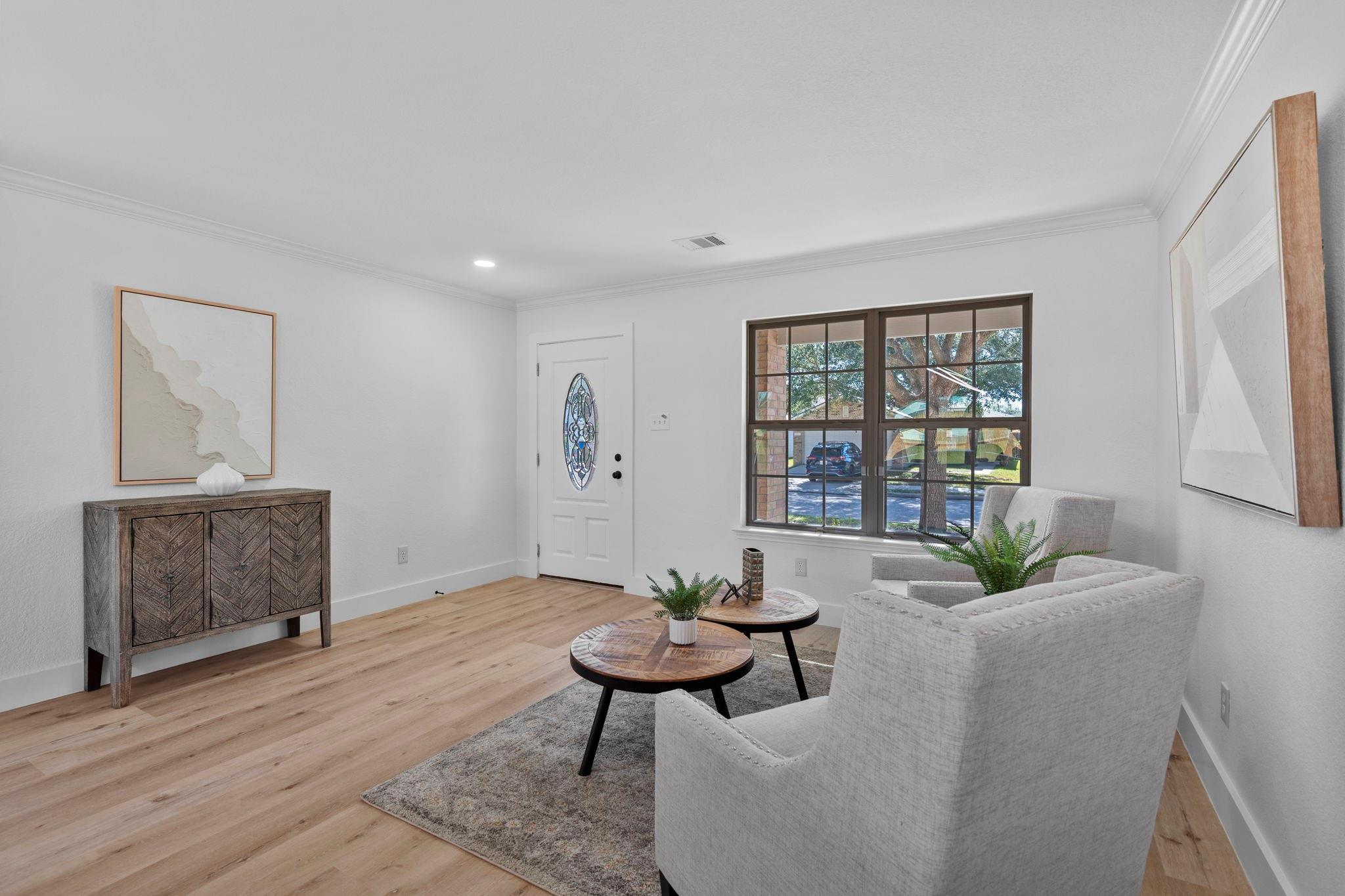 15322 Lynford Crest Drive