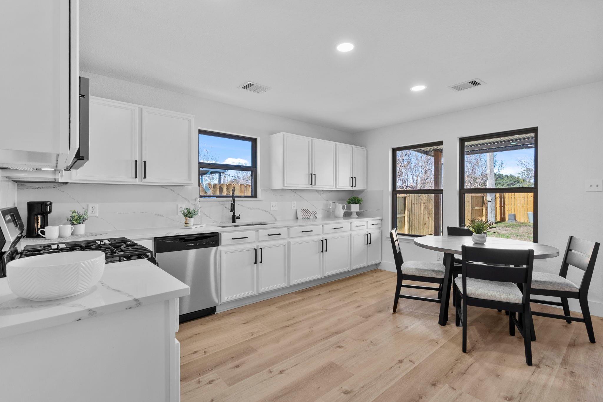 15322 Lynford Crest Drive