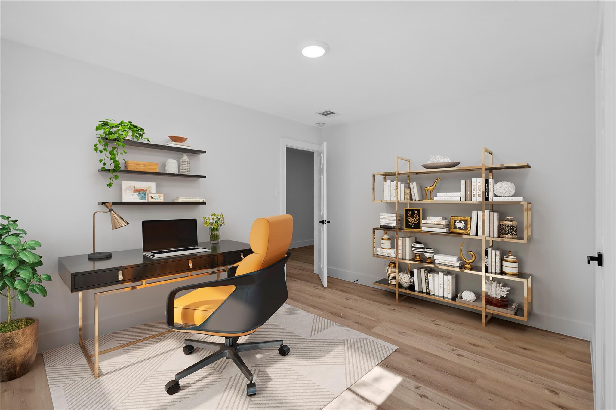 15322 Lynford Crest Drive