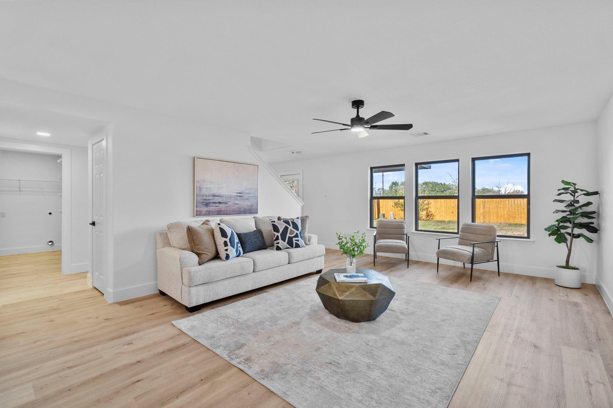 15322 Lynford Crest Drive