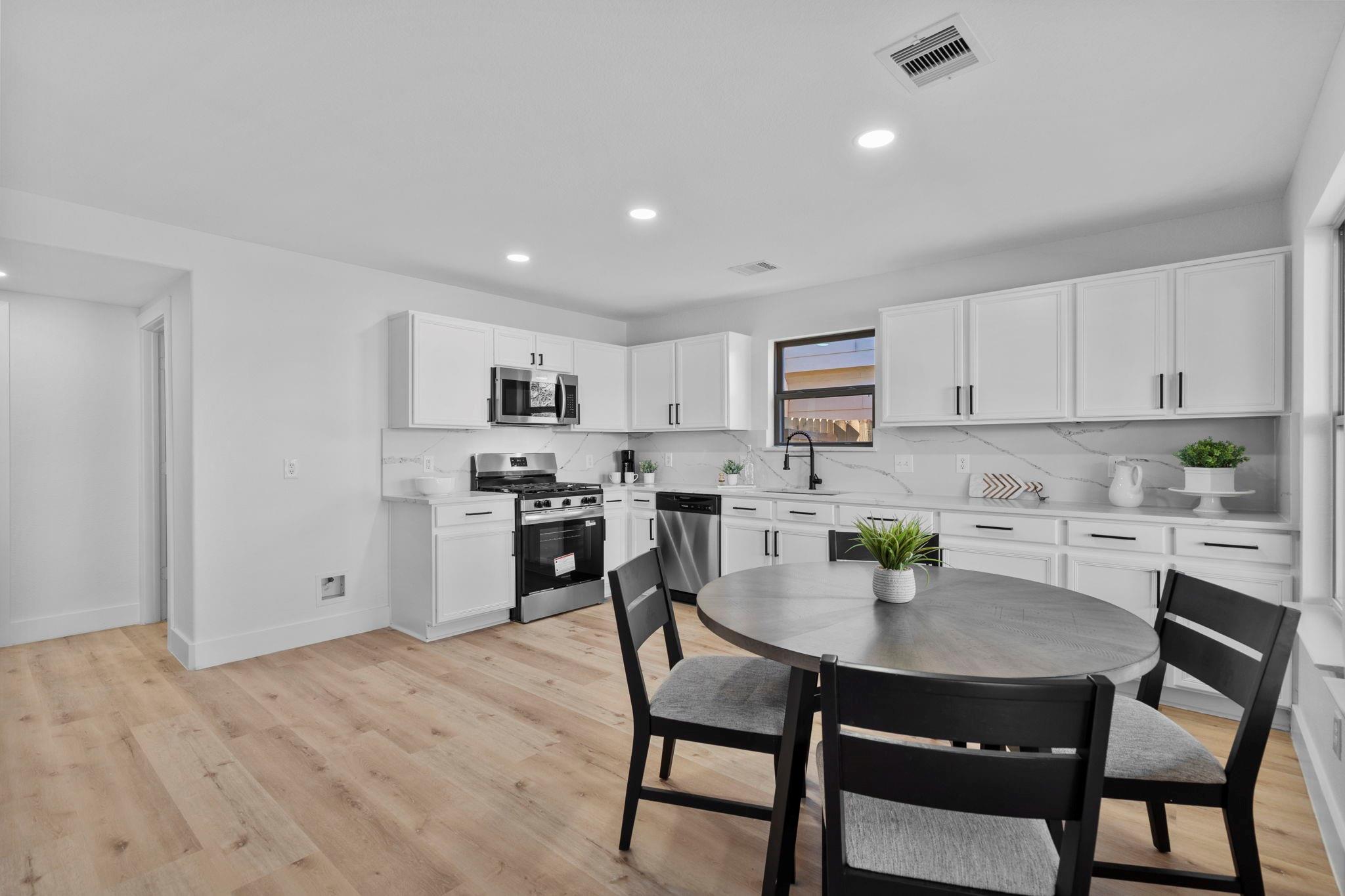 15322 Lynford Crest Drive