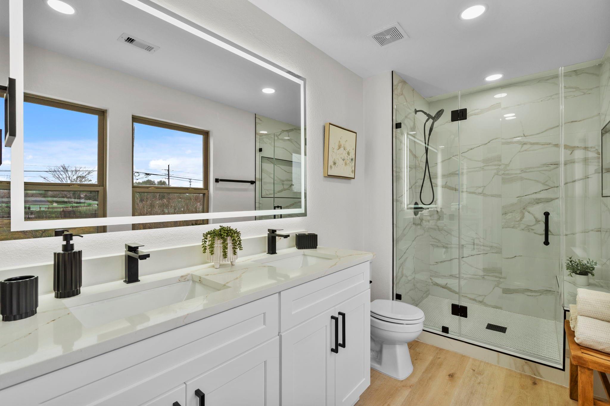 15322 Lynford Crest Drive