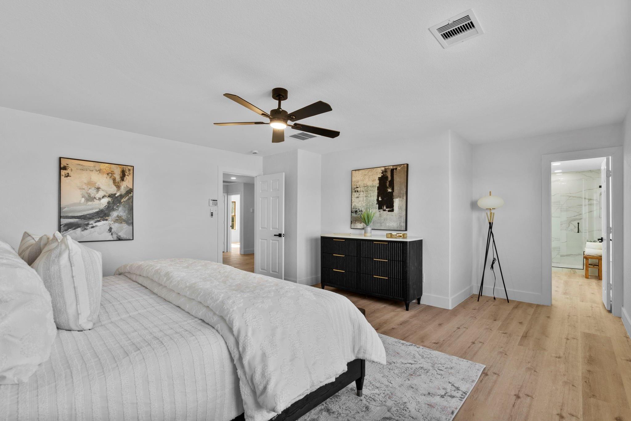 15322 Lynford Crest Drive