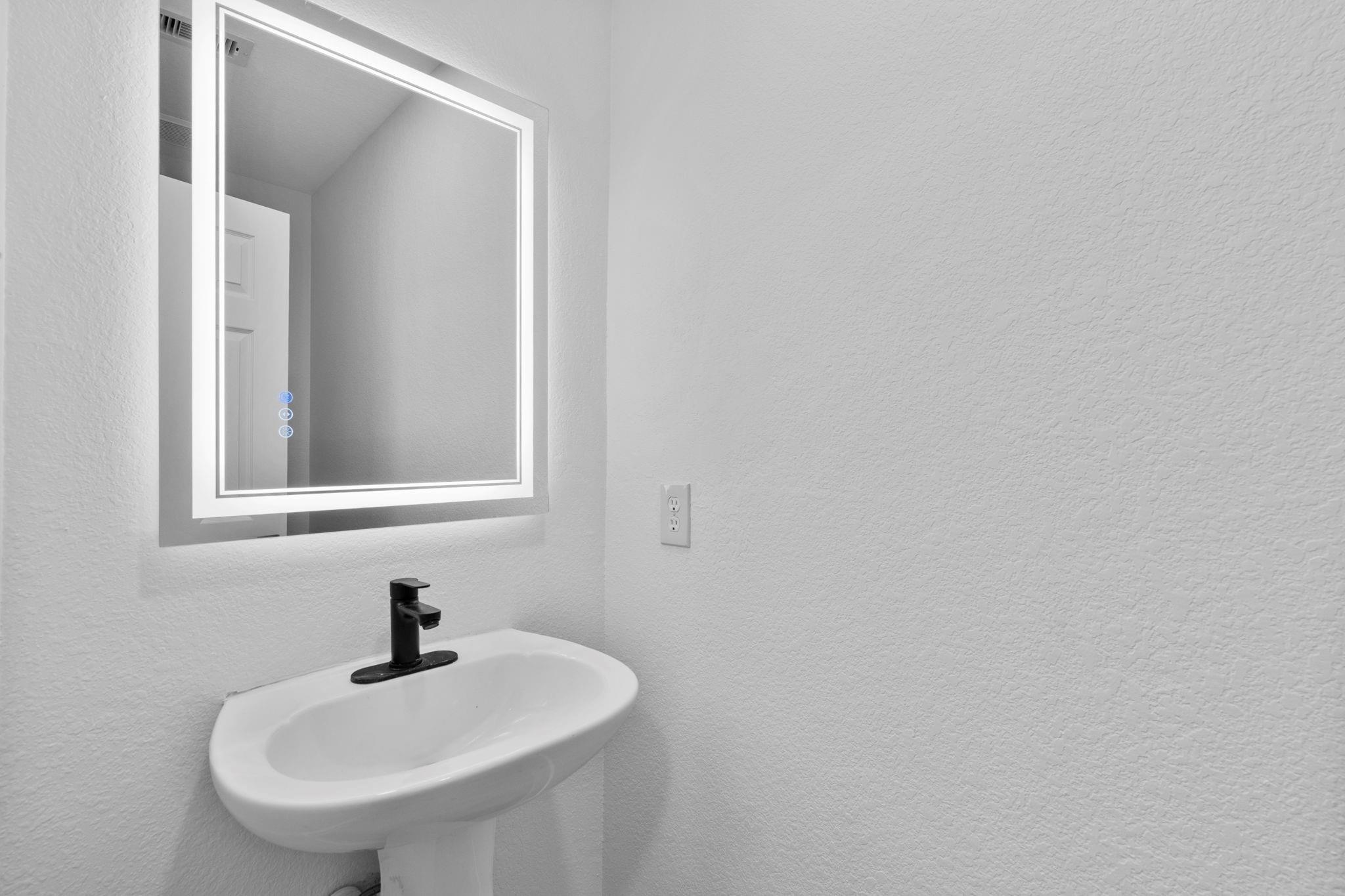 15322 Lynford Crest Drive