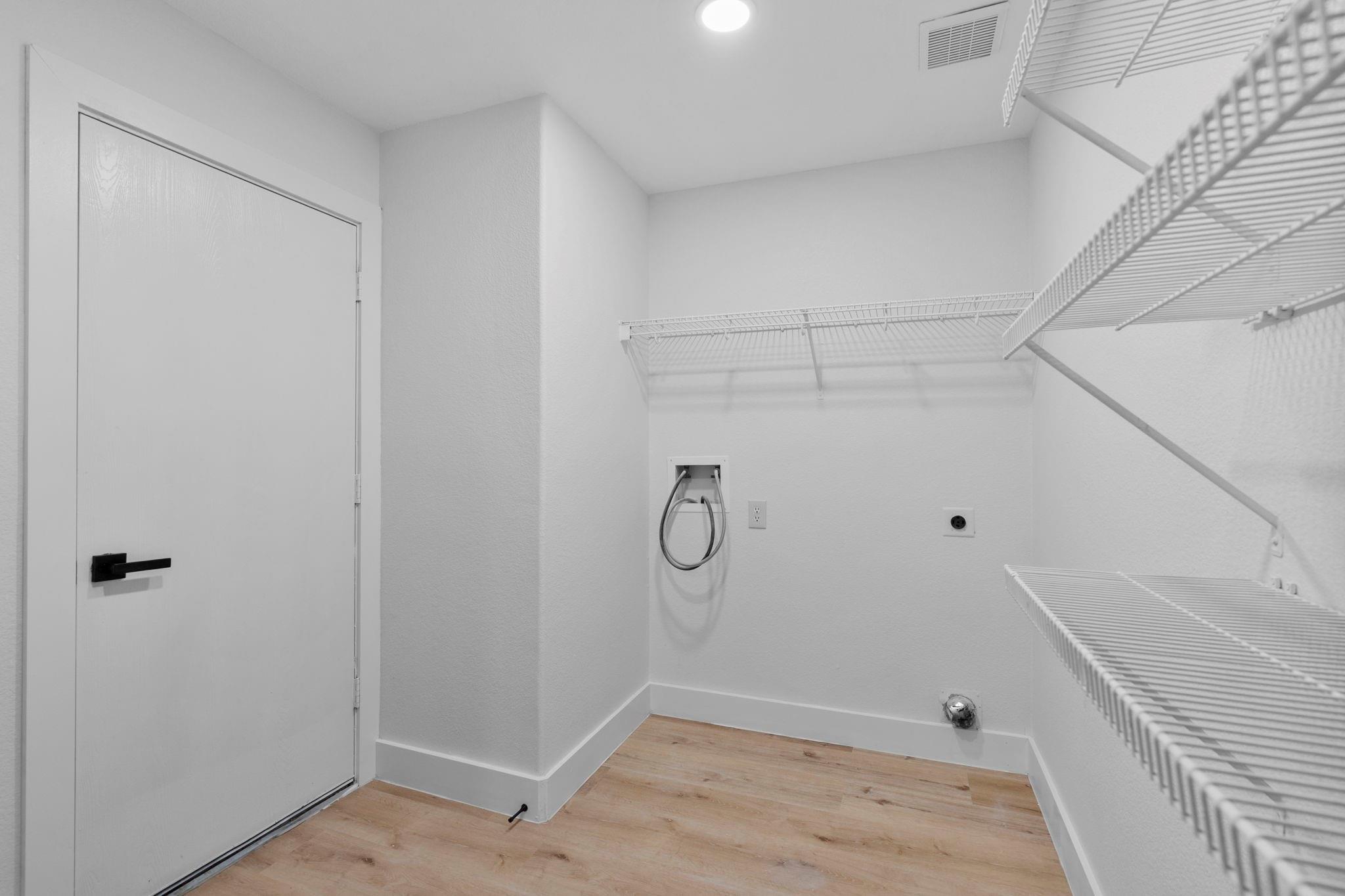 15322 Lynford Crest Drive