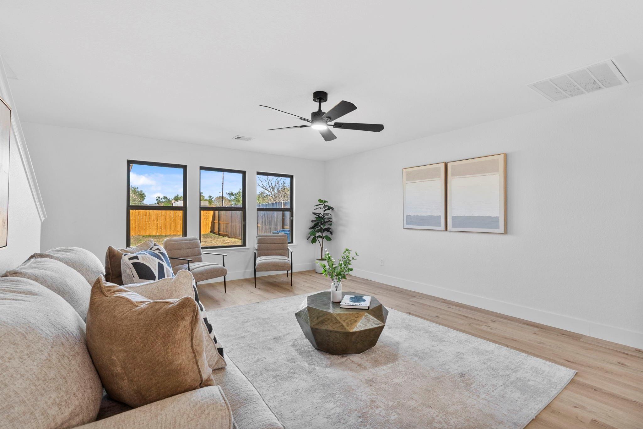 15322 Lynford Crest Drive