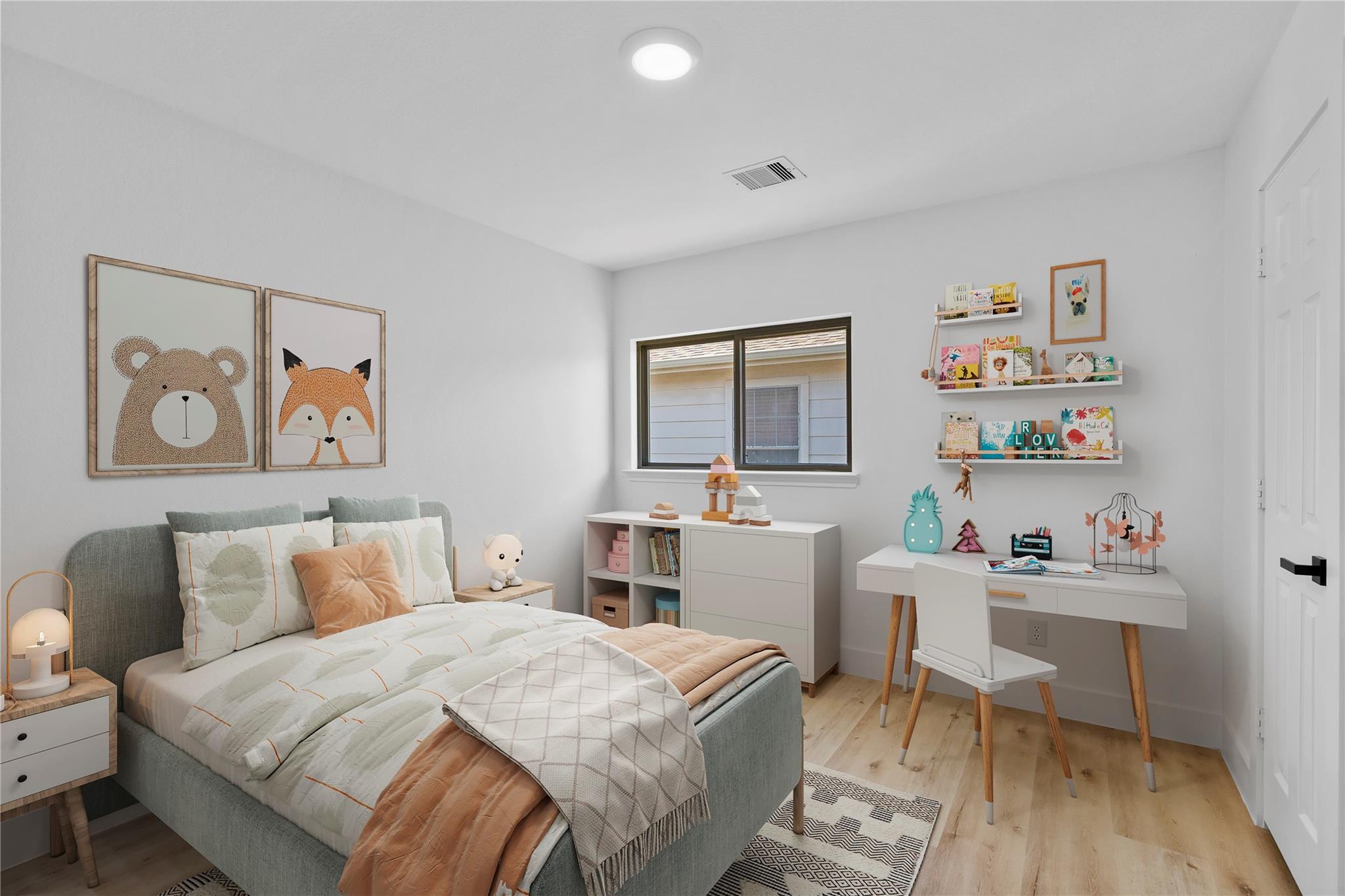 15322 Lynford Crest Drive