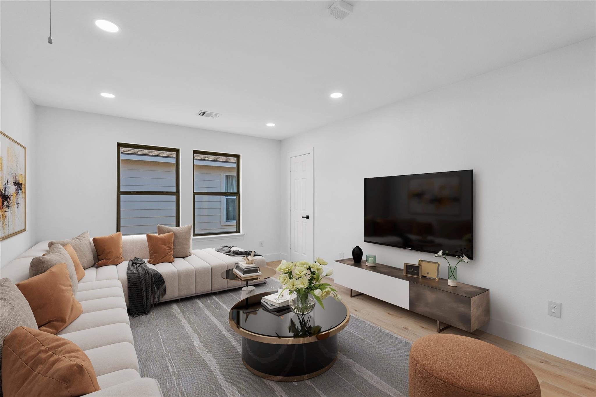 15322 Lynford Crest Drive