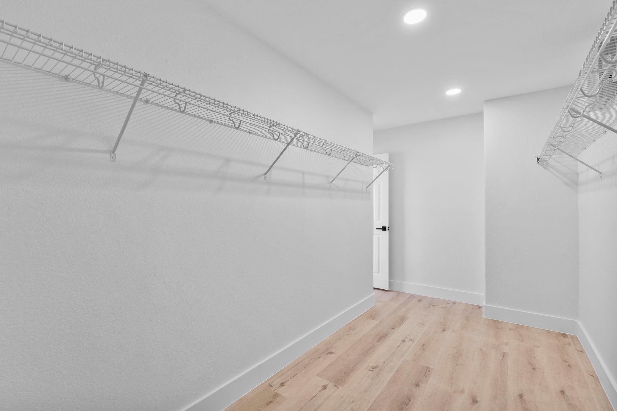 15322 Lynford Crest Drive