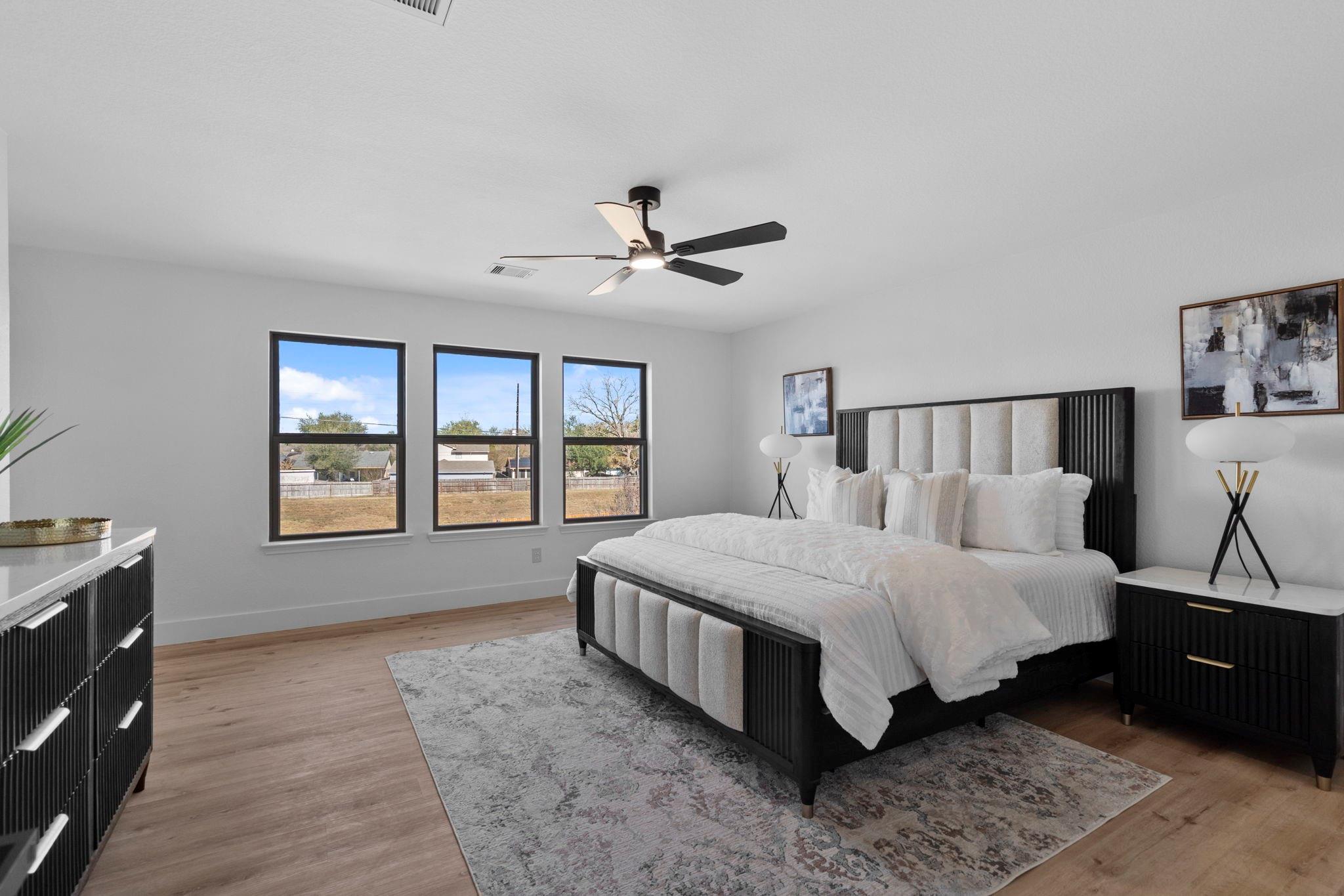 15322 Lynford Crest Drive