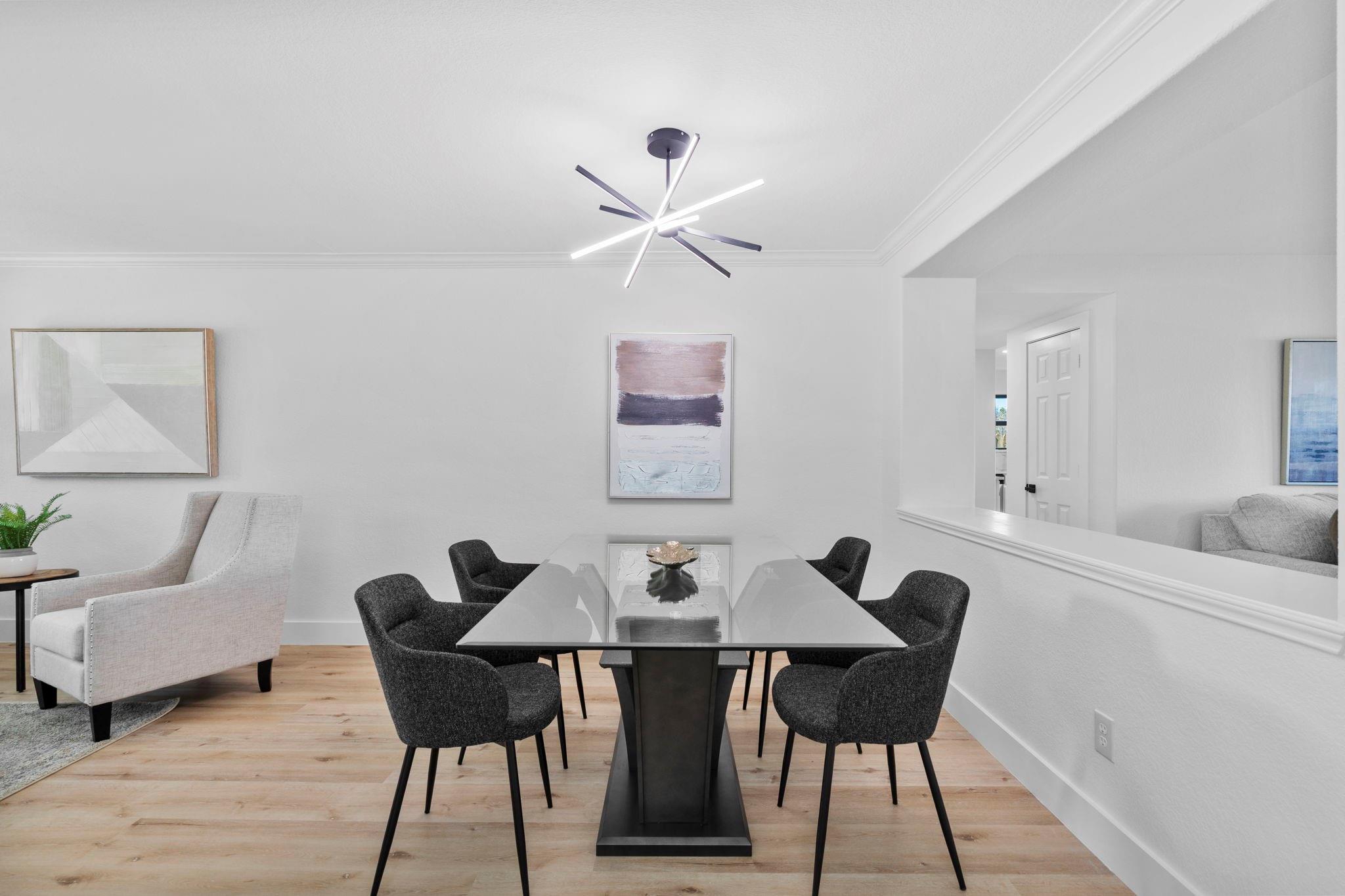 15322 Lynford Crest Drive