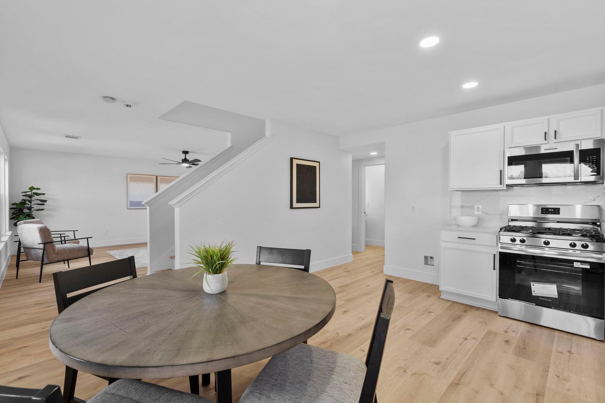 15322 Lynford Crest Drive