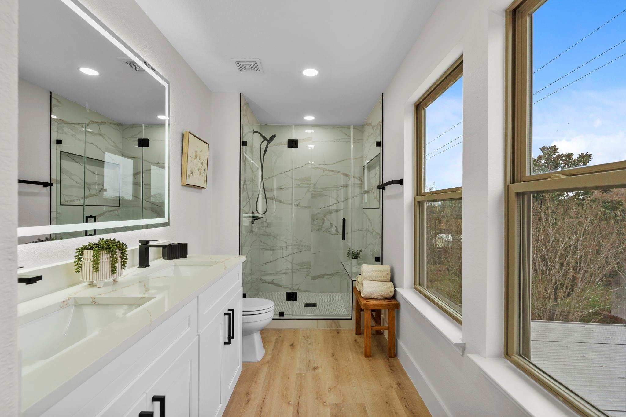 15322 Lynford Crest Drive