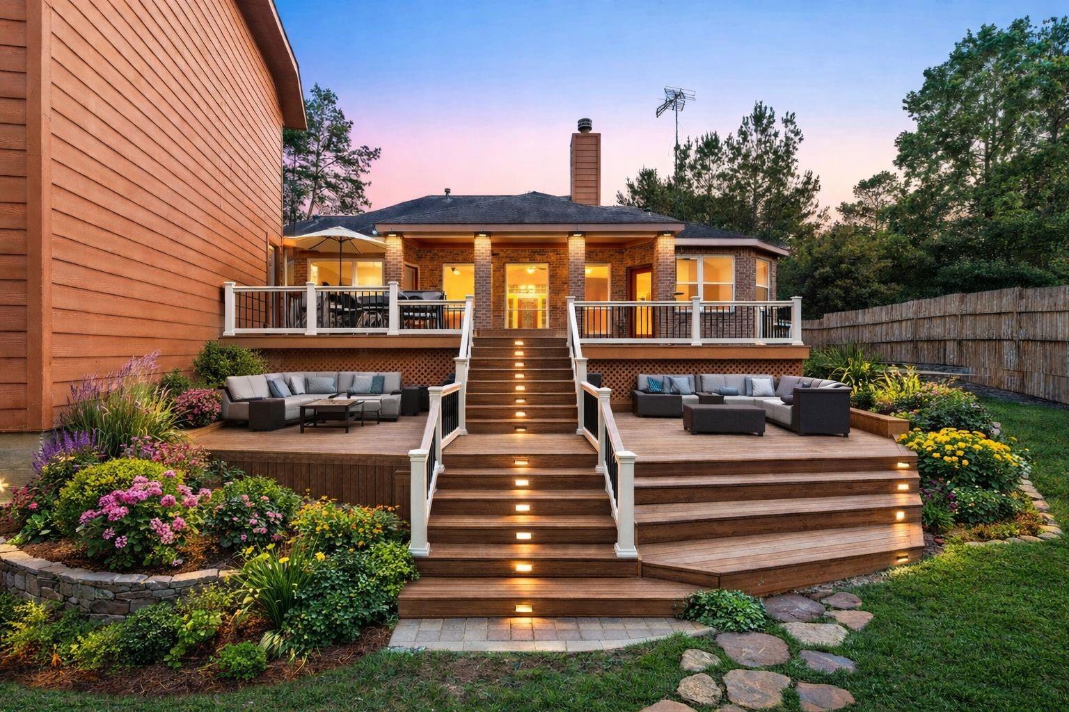 42 Brookefield Circle