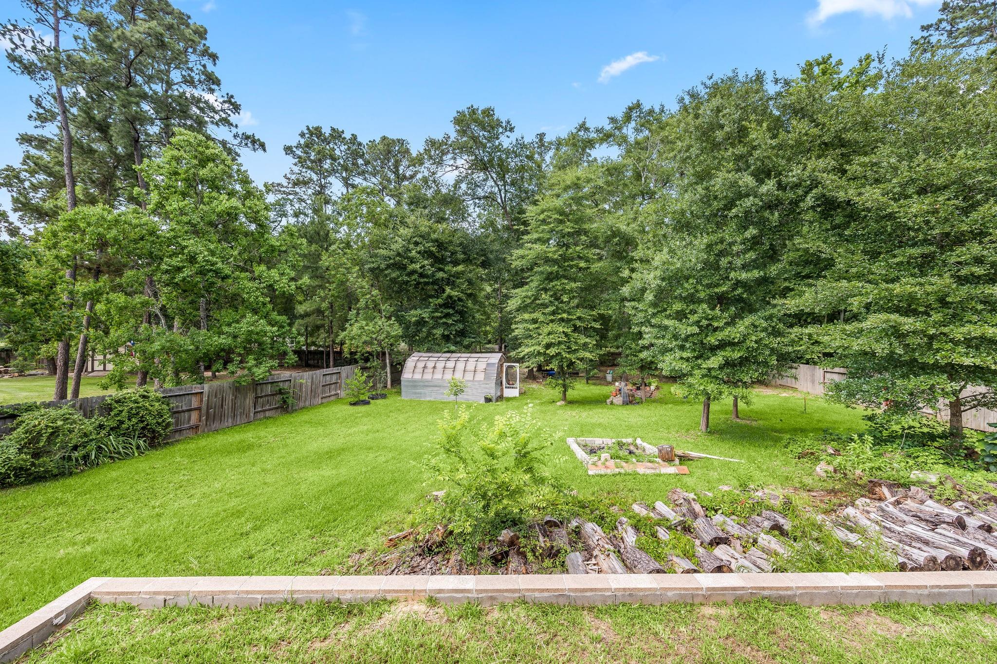 42 Brookefield Circle