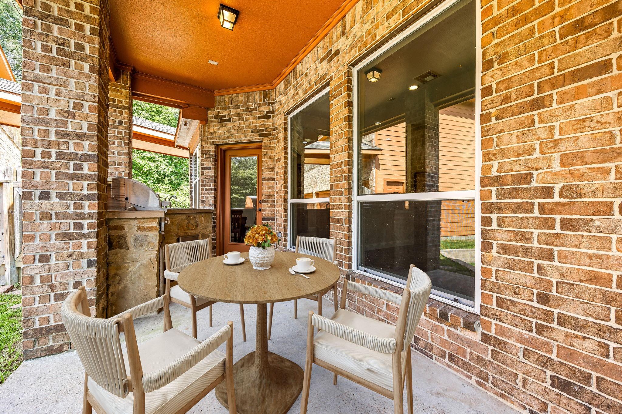 42 Brookefield Circle