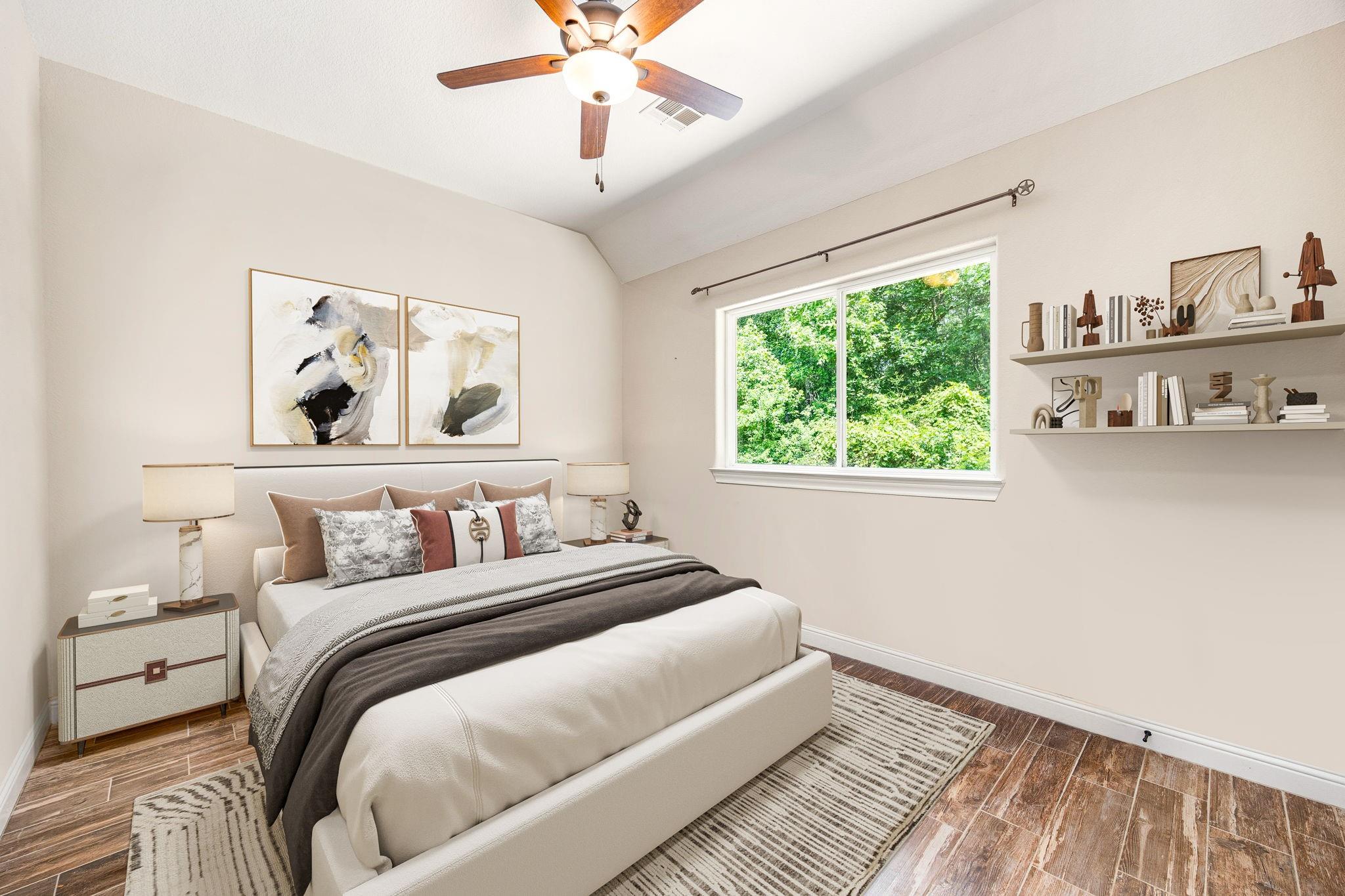 42 Brookefield Circle