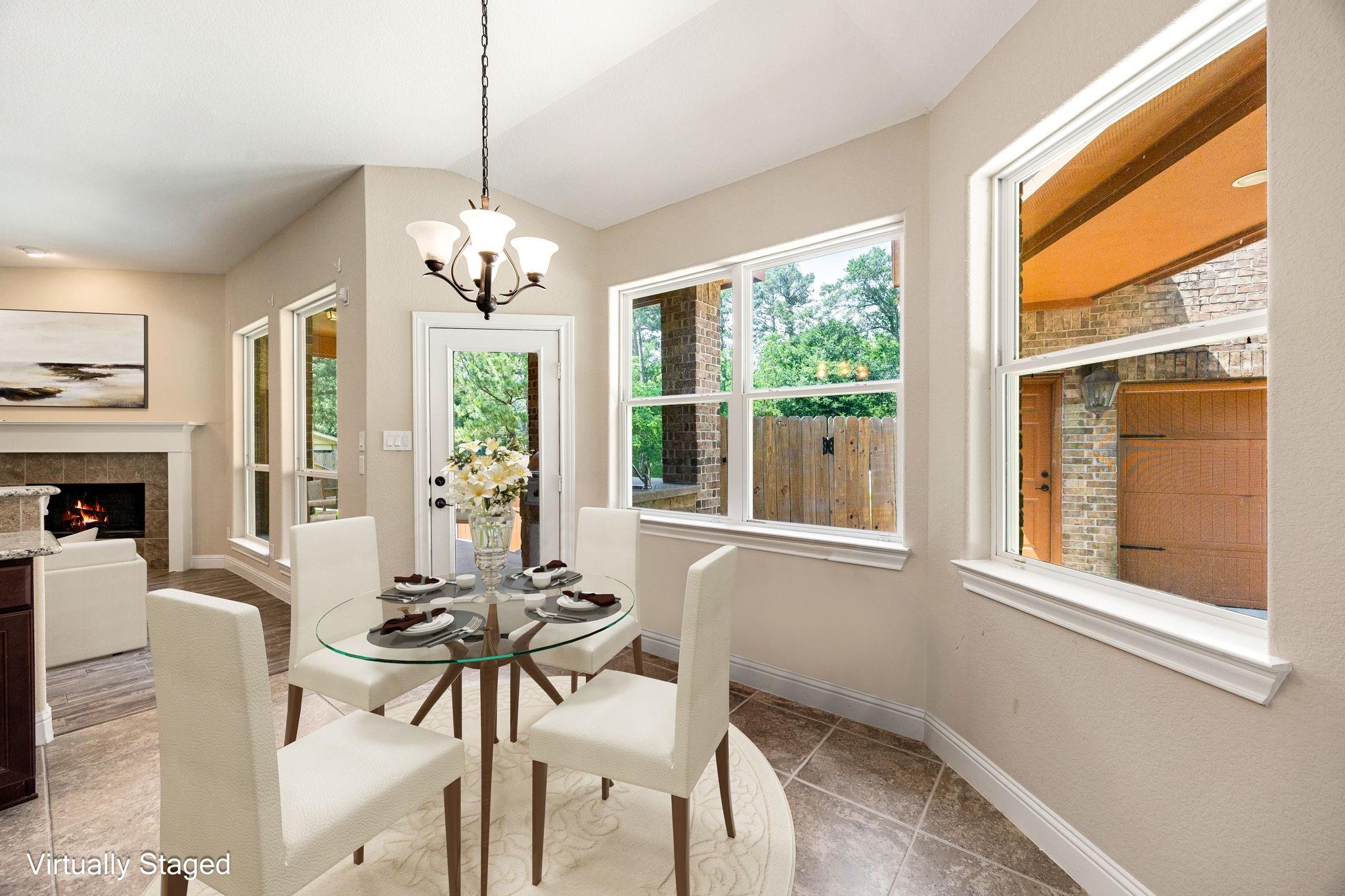 42 Brookefield Circle