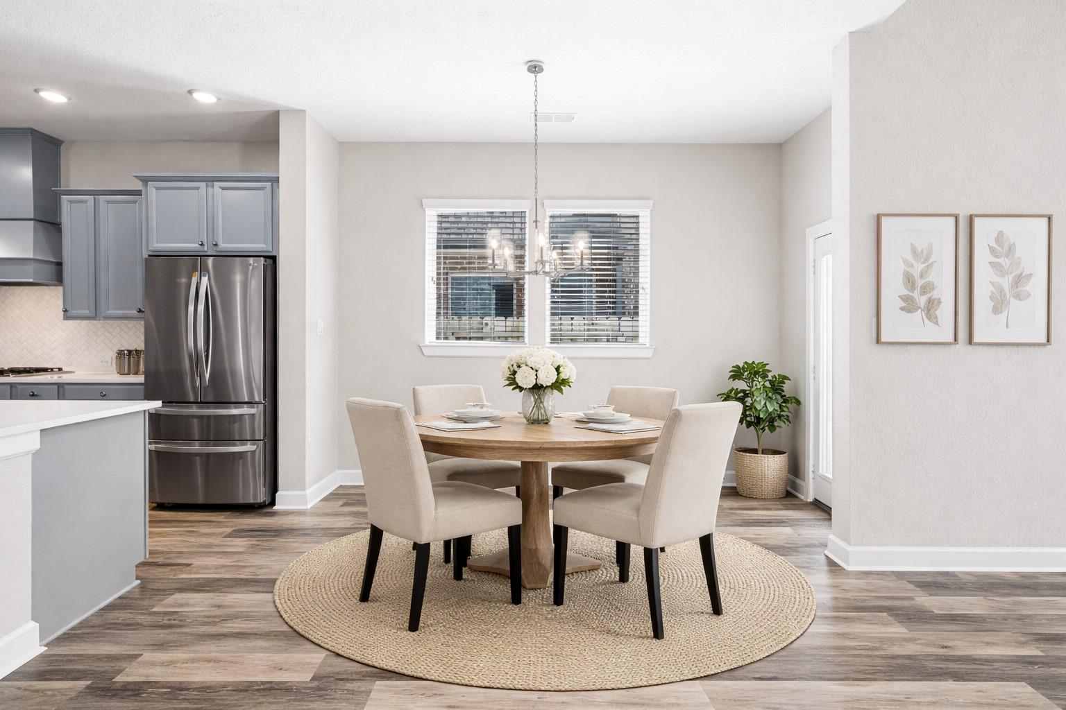 3455 Tranquil Harvest Trail