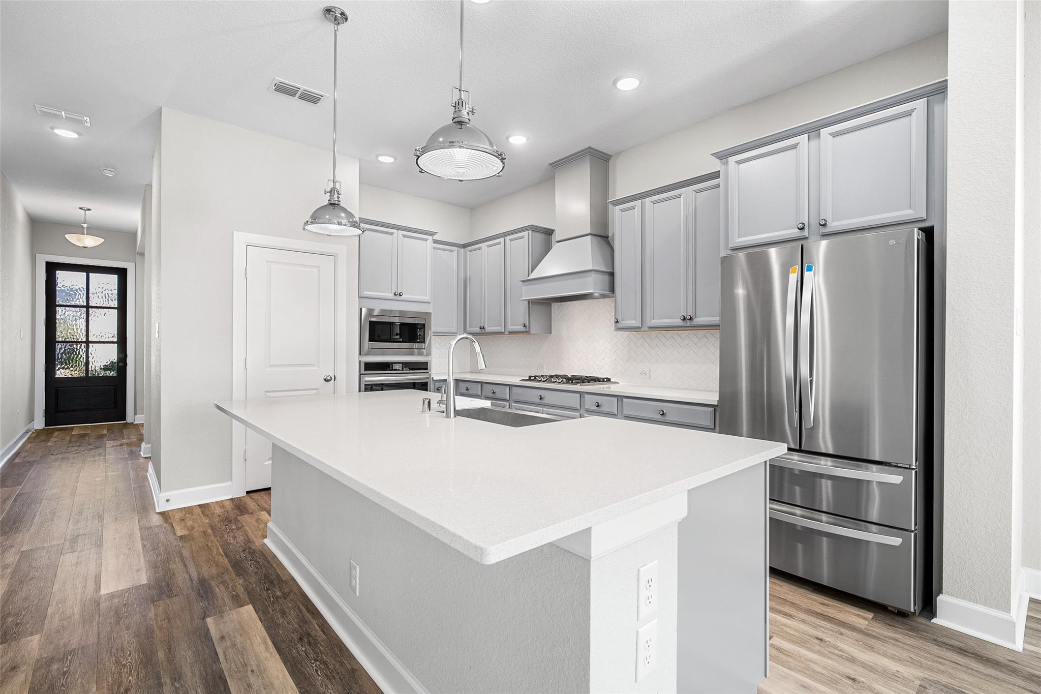 3455 Tranquil Harvest Trail