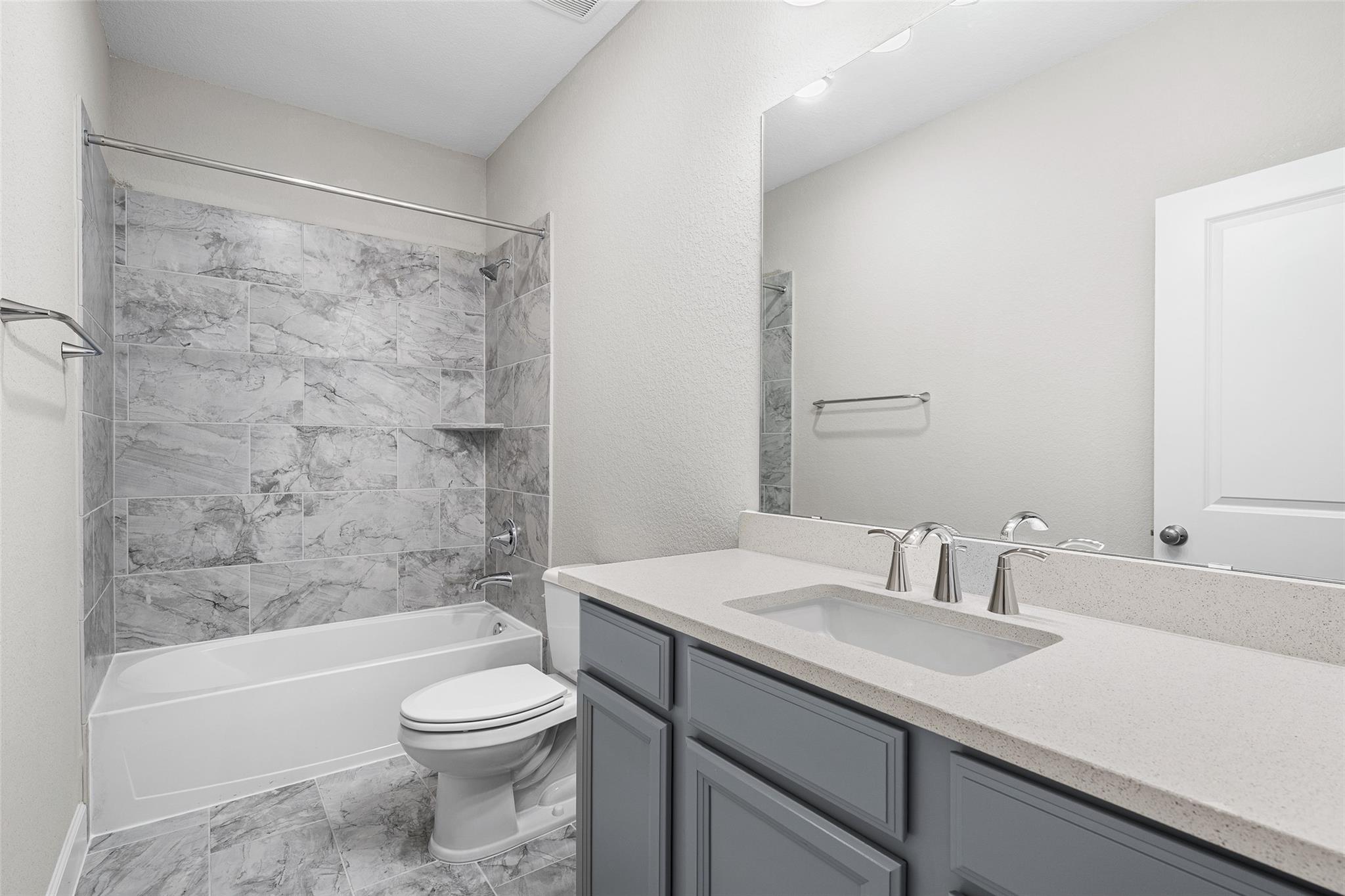 3455 Tranquil Harvest Trail